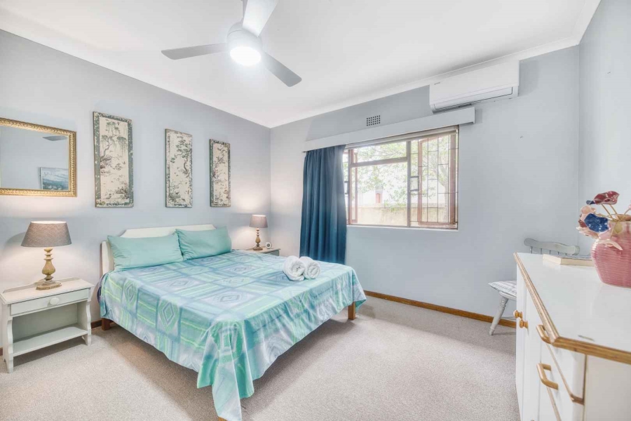 3 Bedroom Property for Sale in Voelklip Western Cape